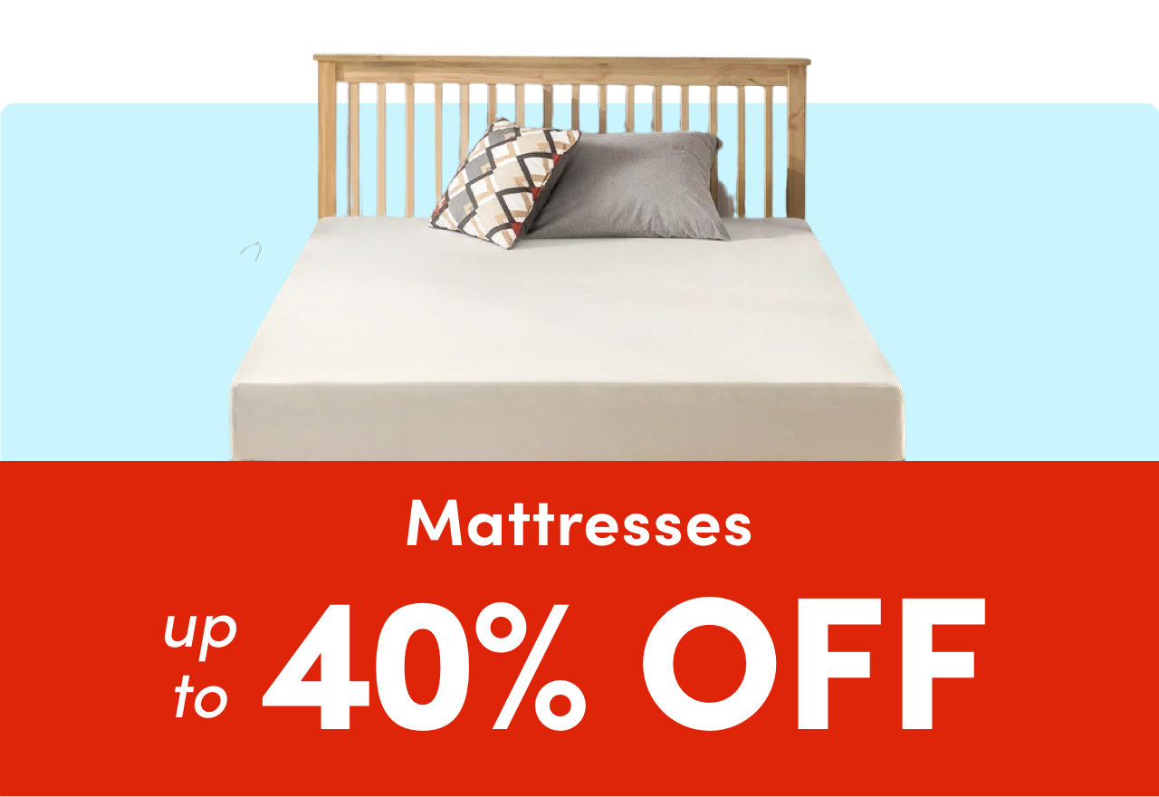 Wayfair Canada Online Home Store for Furniture, Decor, Outdoors