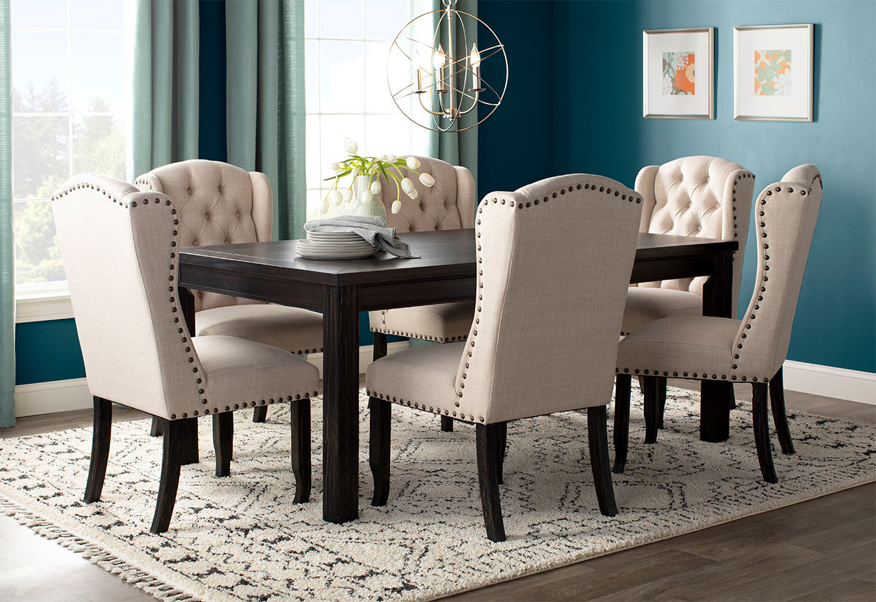 [BIG SALE] Dining Room Furniture Sale You’ll Love In 2022 Wayfair