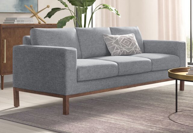 Best-Selling Sofas