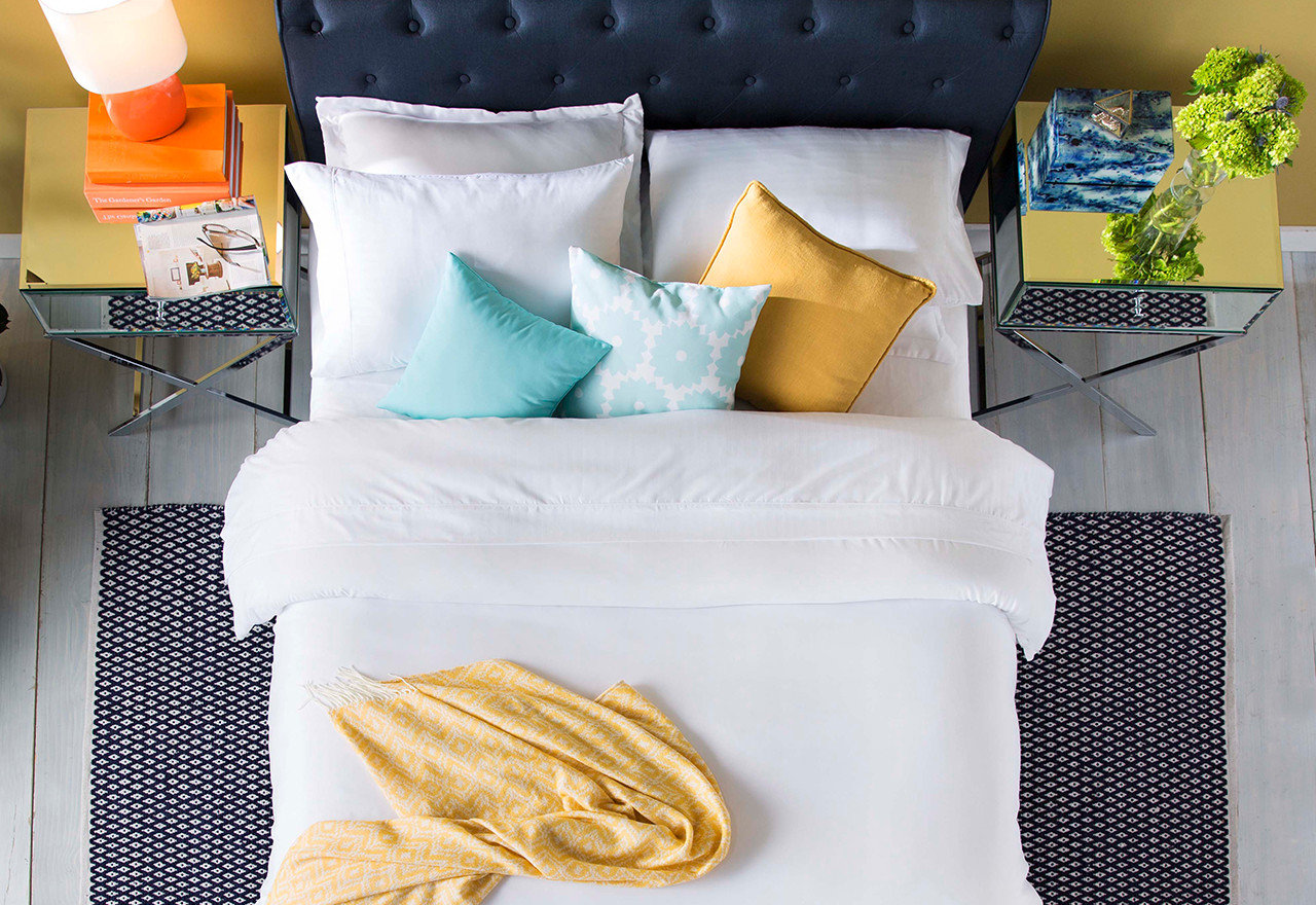 [BIG SALE] White Sale Bedding You’ll Love In 2023 Wayfair