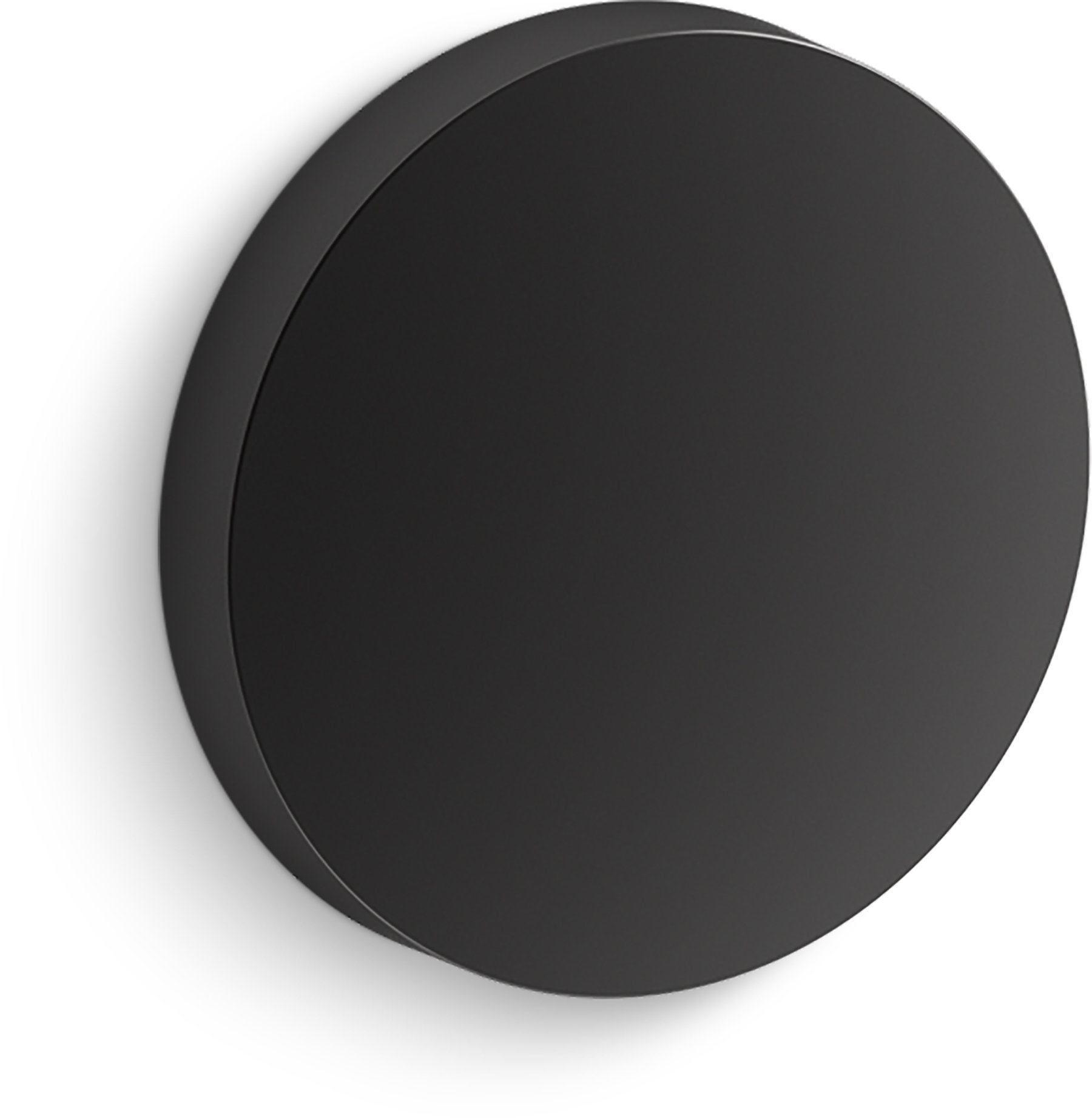 Kohler Escale Bathroom Sink Overflow Caps | Wayfair