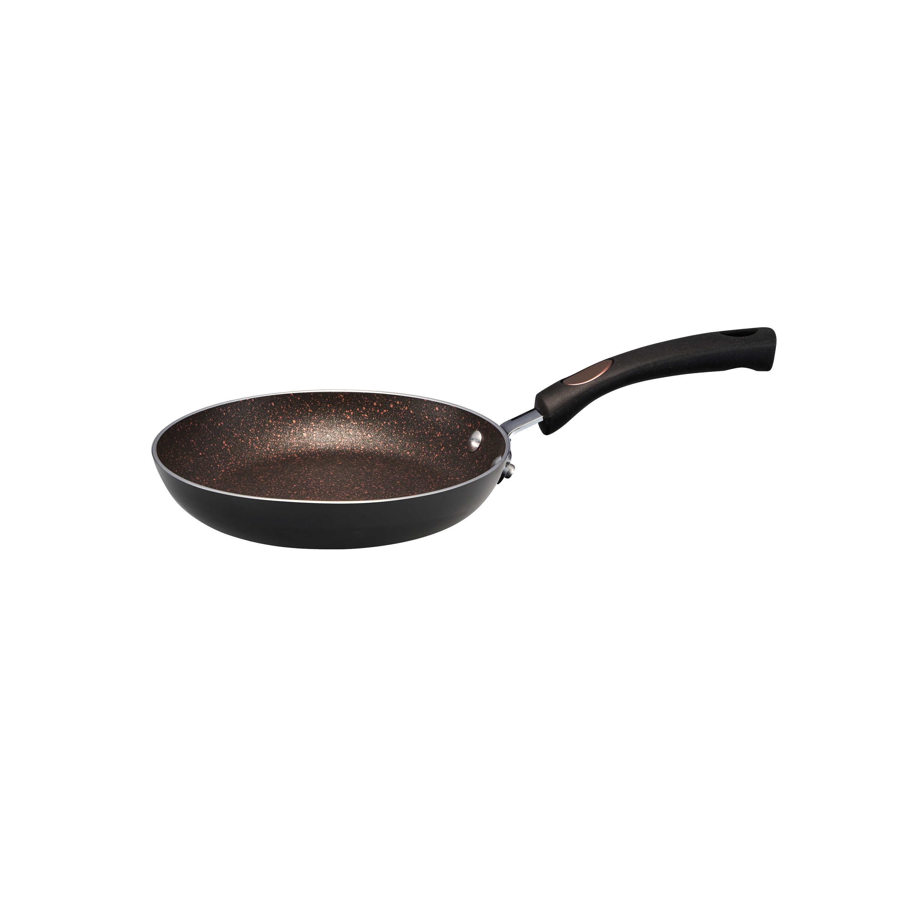 Tramontina Aluminum NonStick Frying Pan Wayfair
