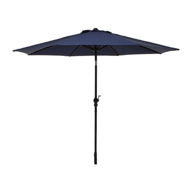 caribbean joe high weight capacity chair