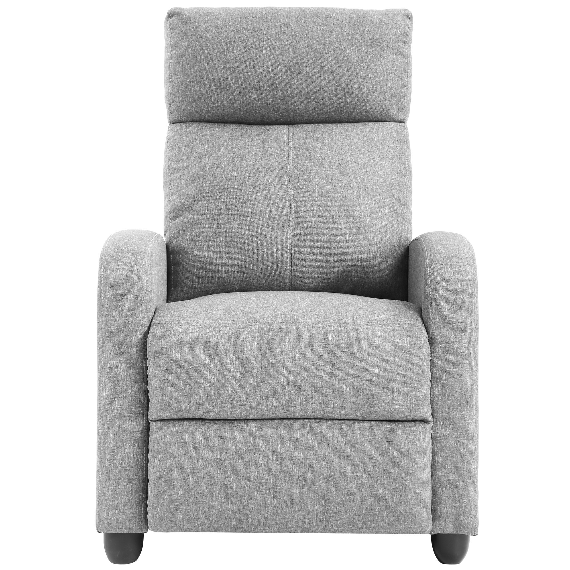 winston porter massage chair