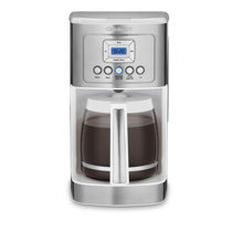Wayfair | White Coffee Makers You'll 