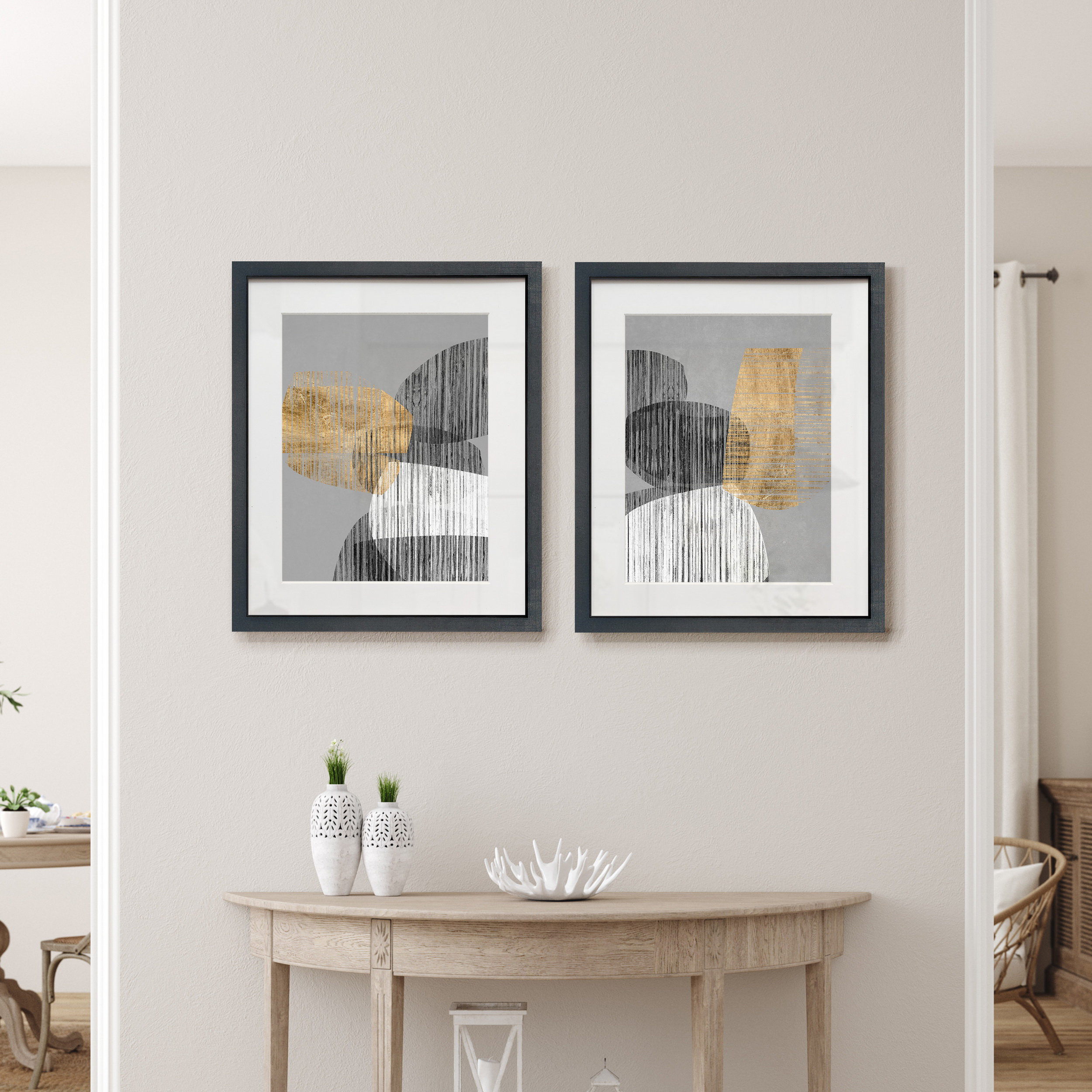 [BIG SALE] Wall Art Hidden Finds You'll Love You’ll Love In 2023 Wayfair