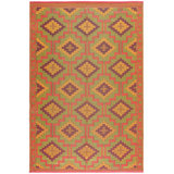Wayfair | 4' x 6' Outdoor Rugs You'll Love in 2023