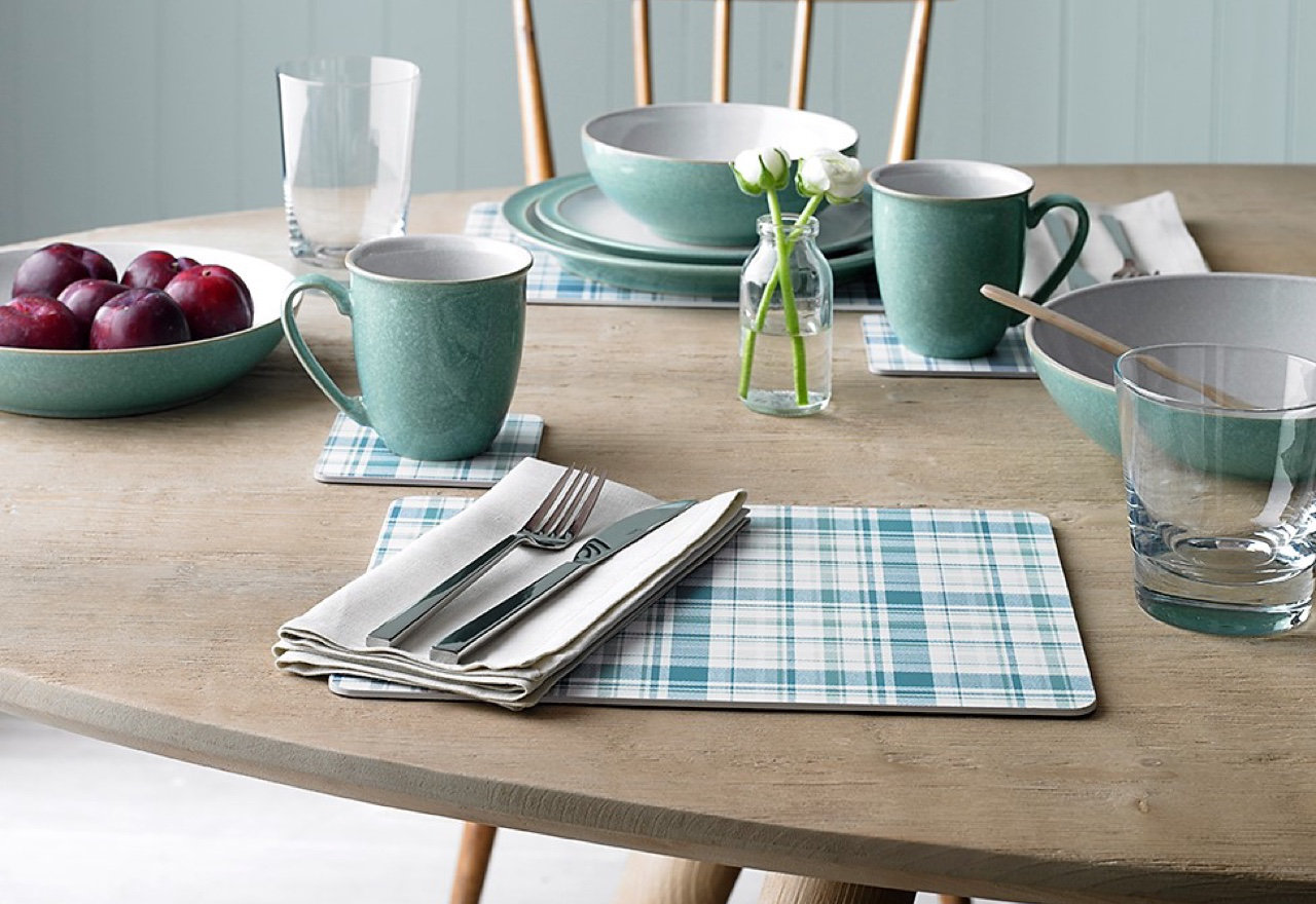 Wayfair.co.uk Shop Furniture, Lighting, Homeware & More Online