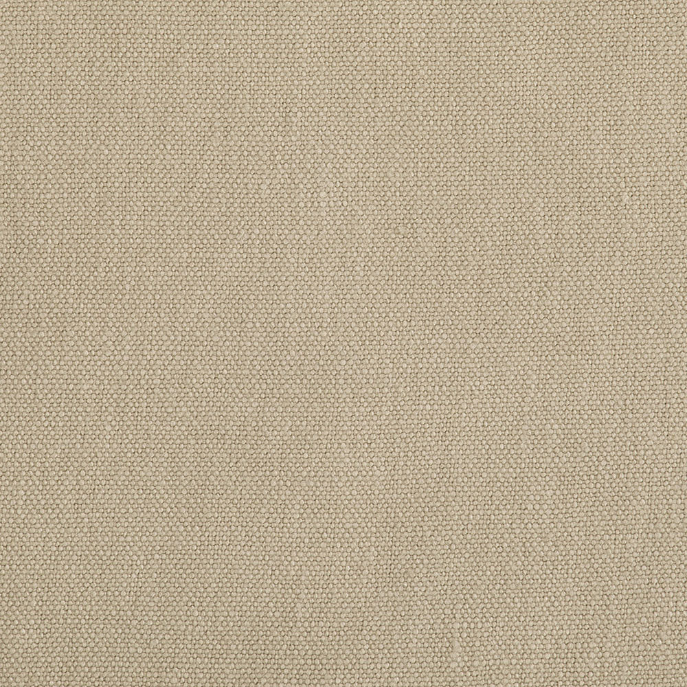 Pollack Fabrics Westward Linen Fabric Wayfair
