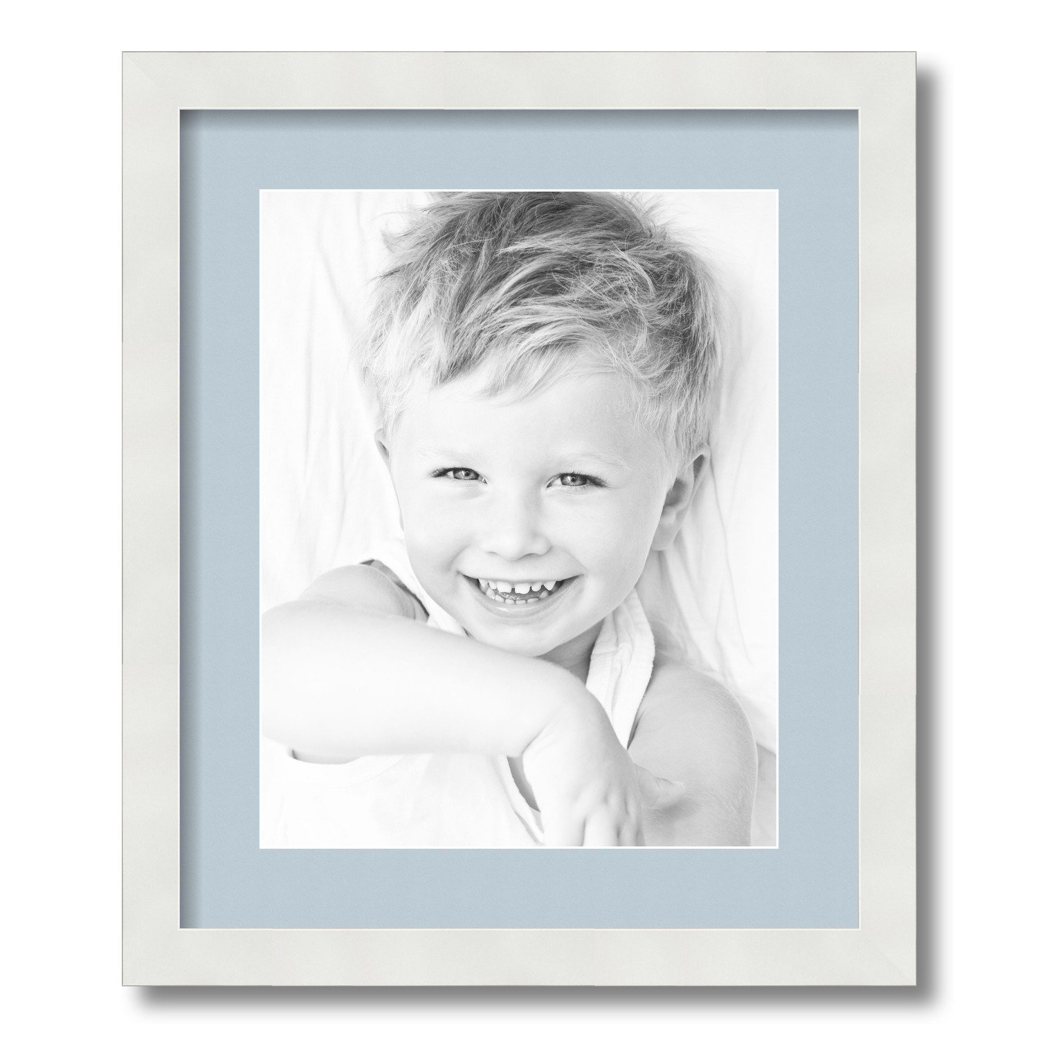 ArtToFrames Picture Frame Wayfair