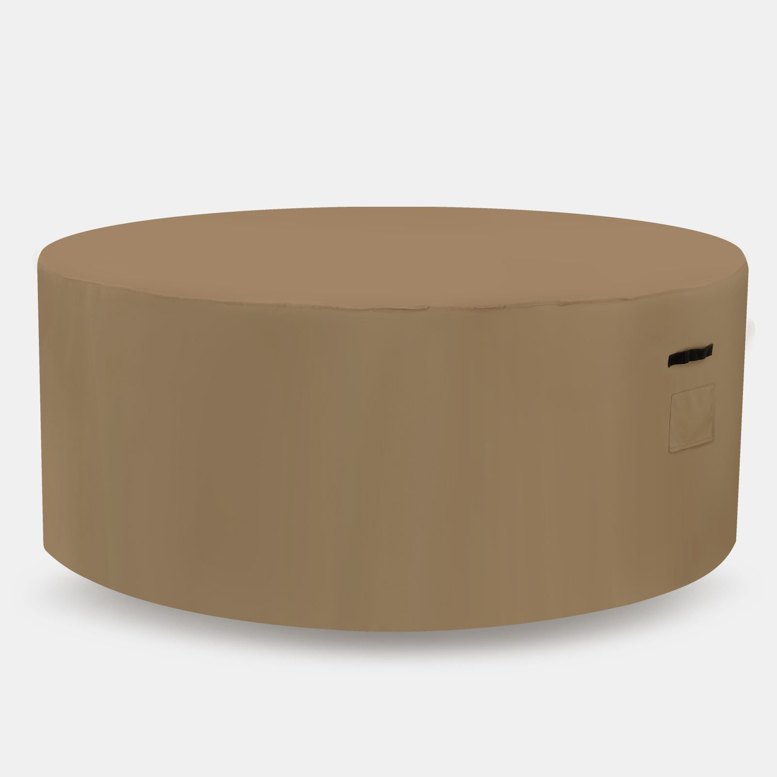 Rebrilliant Patio Table Cover Wayfair