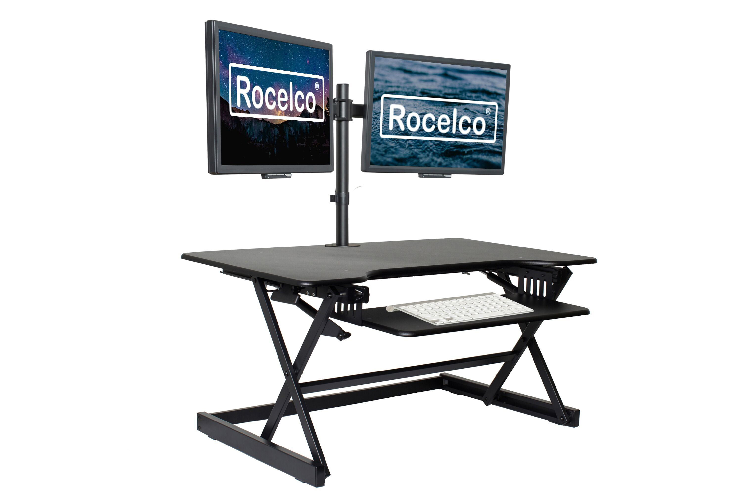 inbox-zero-40-desk-wayfair