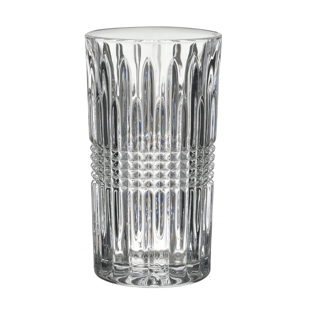Canora Grey 340 ml Trinkglas Orth