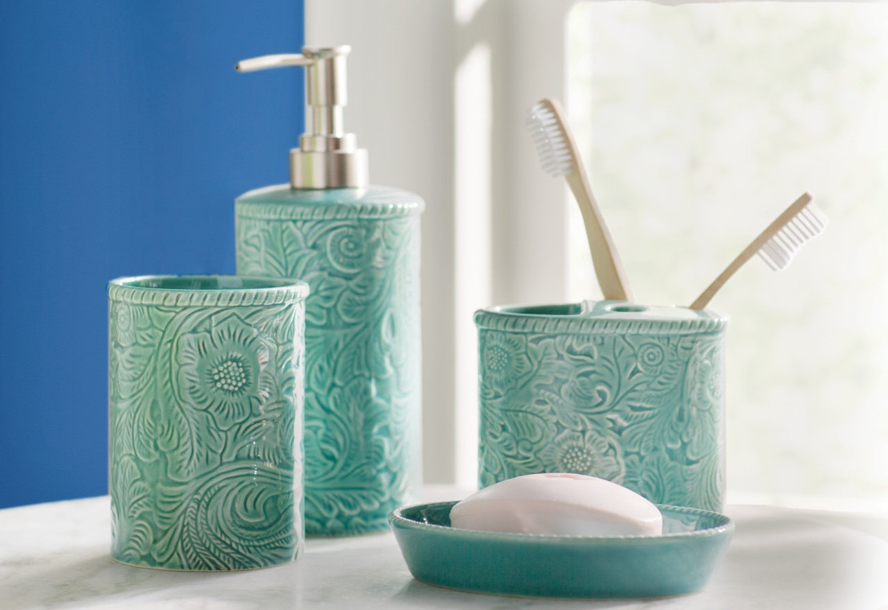 [BIG SALE] Bathroom & Linen Storage You’ll Love In 2022 Wayfair