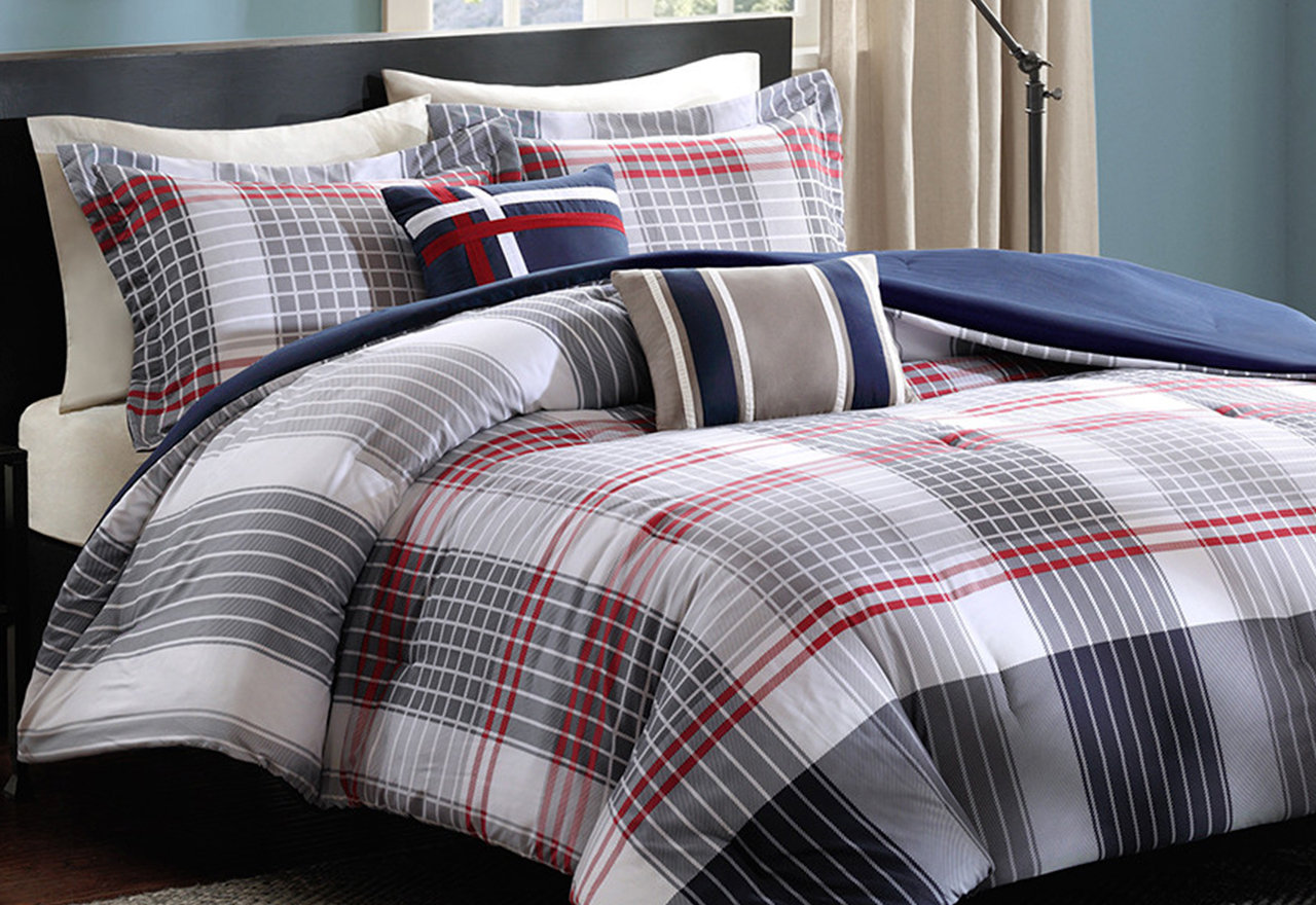 [BIG SALE] Bachelor Bedding Buys You’ll Love In 2023 Wayfair