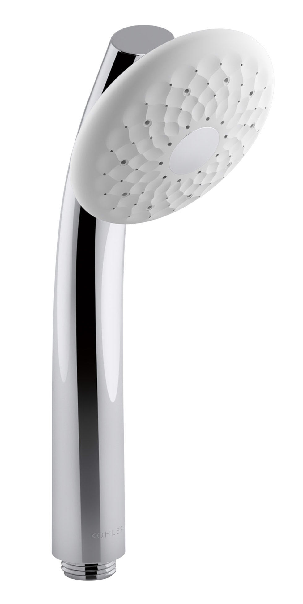 Kohler Exhale B90 1.5 GPM Multi Function Handheld Shower Head Wayfair
