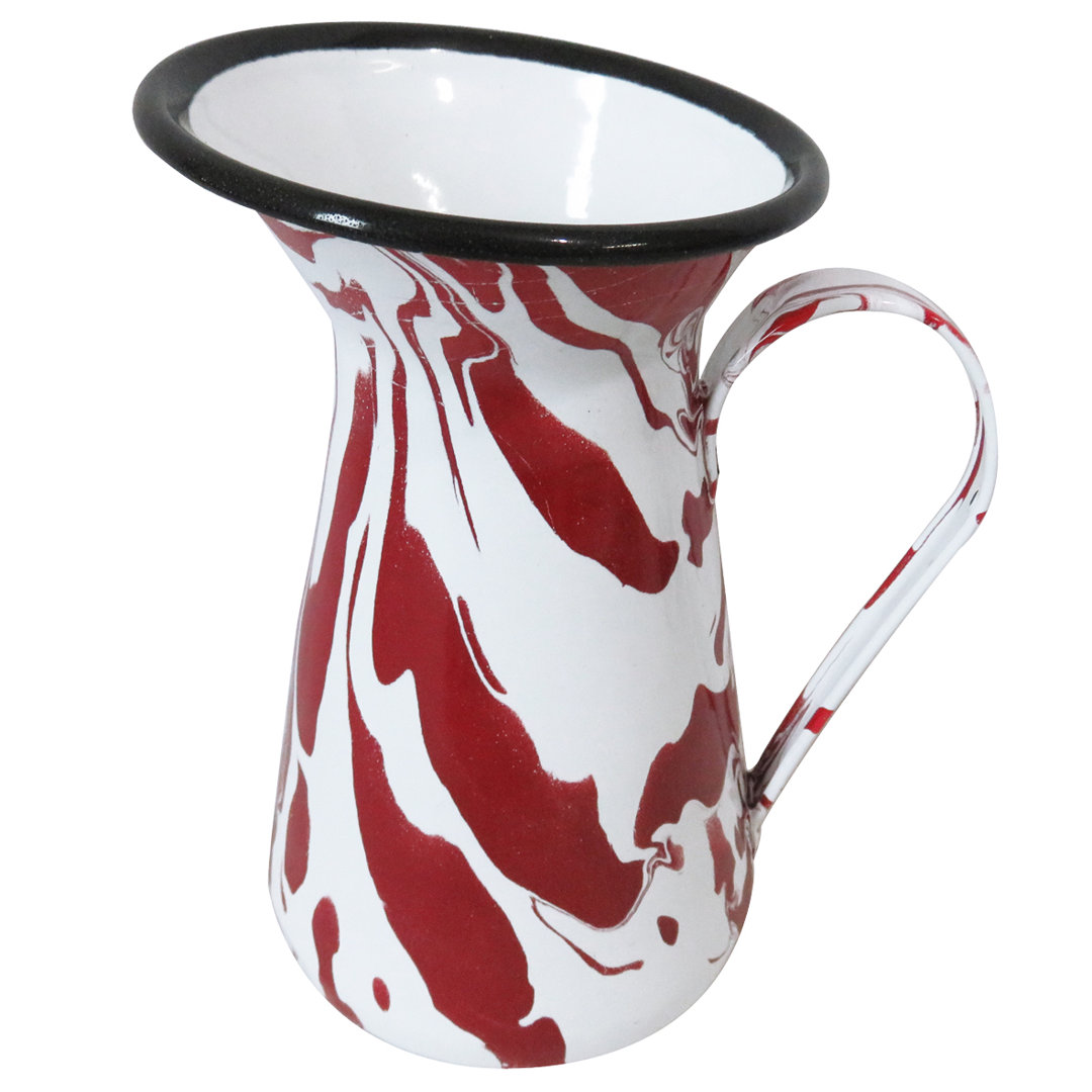 Brambly Cottage Krug Goodson