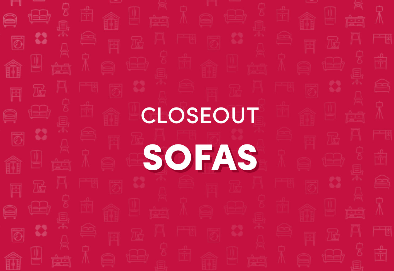 [BIG SALE] CLOSEOUT Deals on Sofas You’ll Love In 2023 Wayfair
