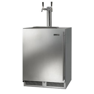 wayfair kegerator