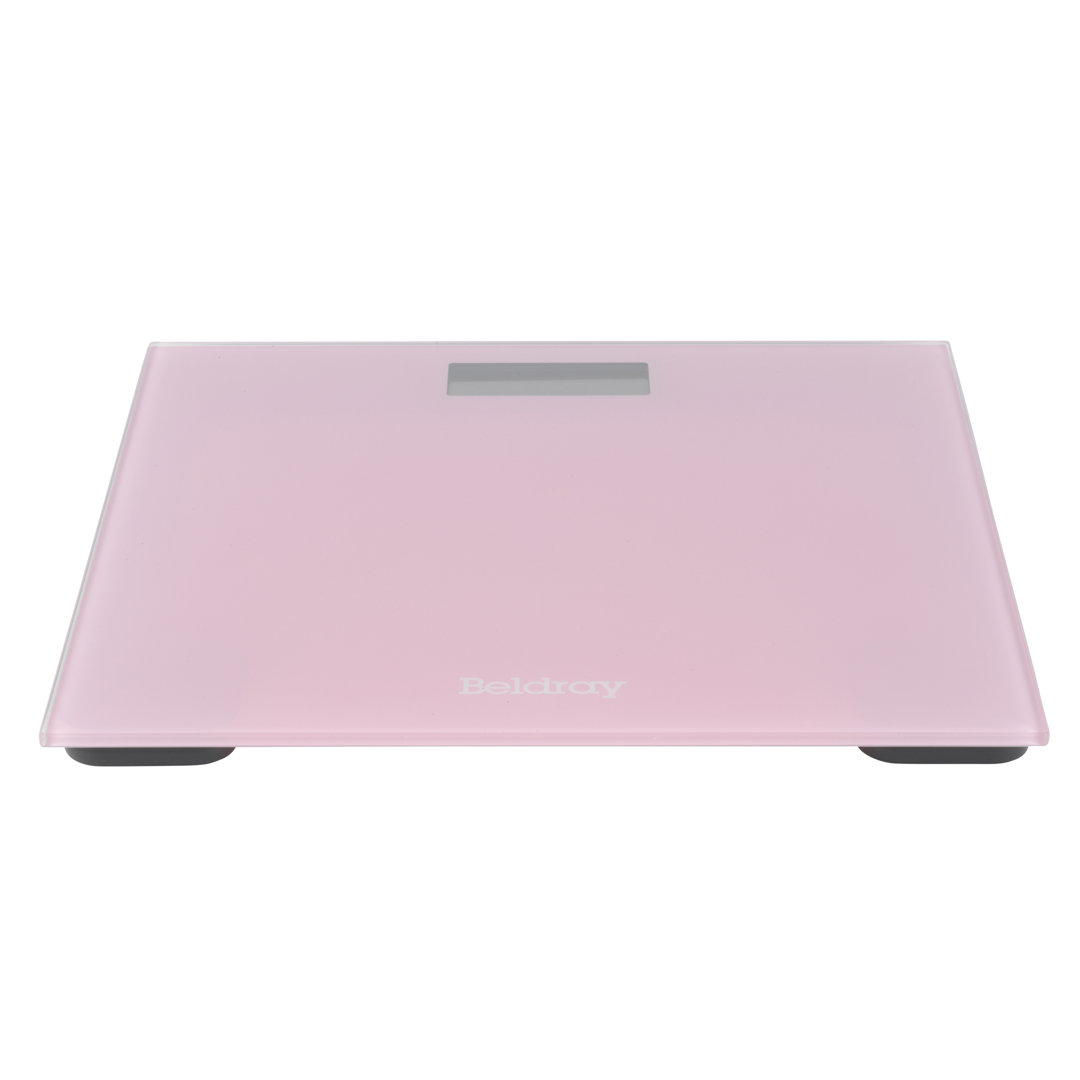Beldray Personenwaagen