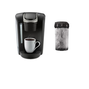 Keurig | Wayfair