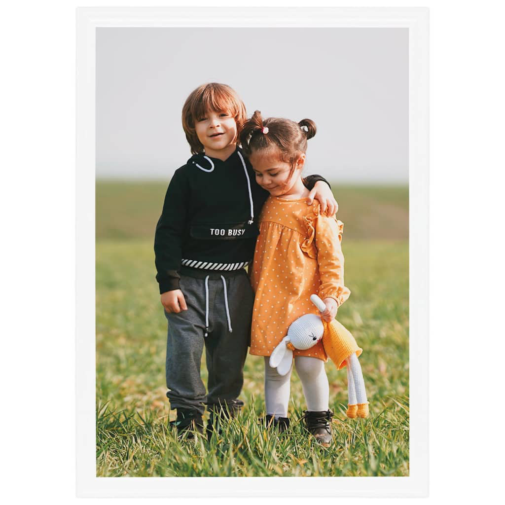 Bilderrahmen Brangan