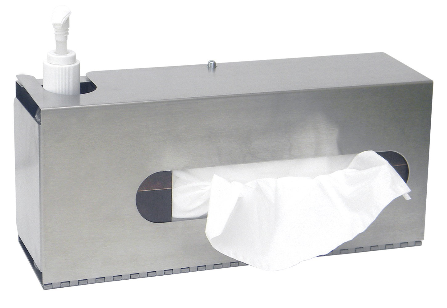 Omnimed Sanitary Napkin/Tampon Vendor Wayfair