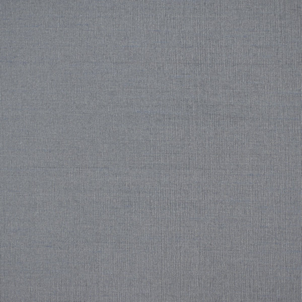 Omini Texture 193787 | Wayfair