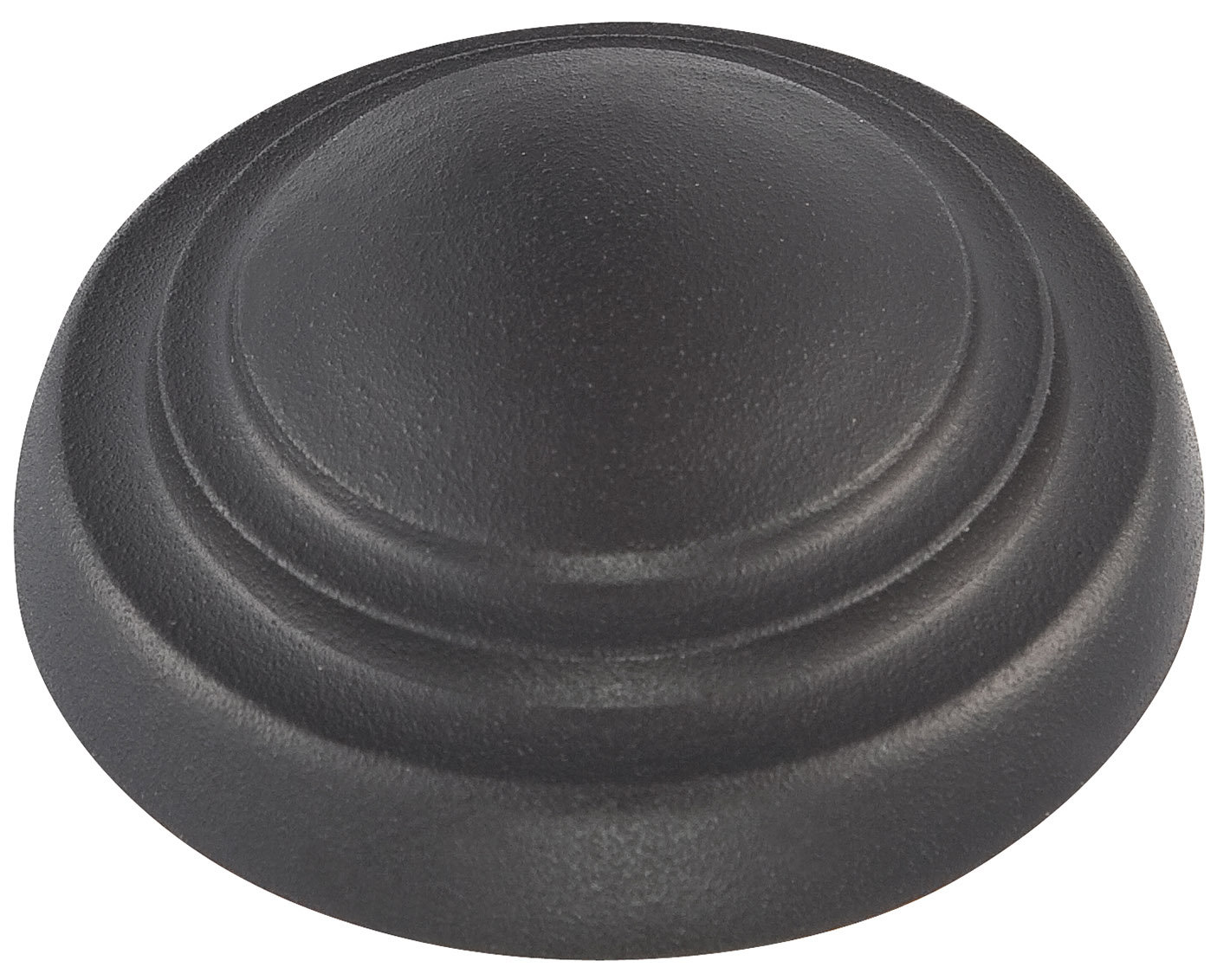 Minka Aire Ceiling Fan Downrod Couplers & Reviews Wayfair