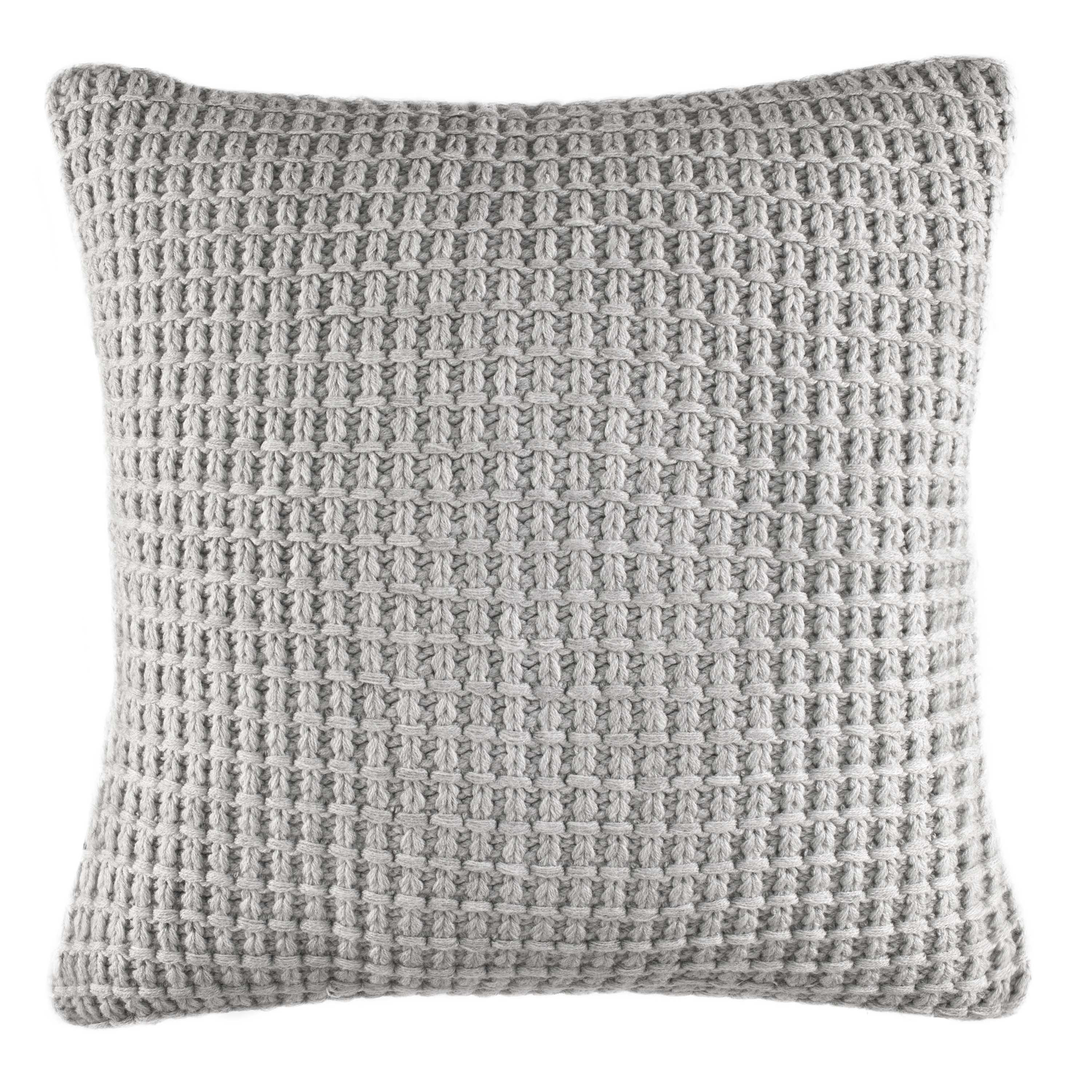 Nautica Fairwater Throw Pillow & Reviews Wayfair