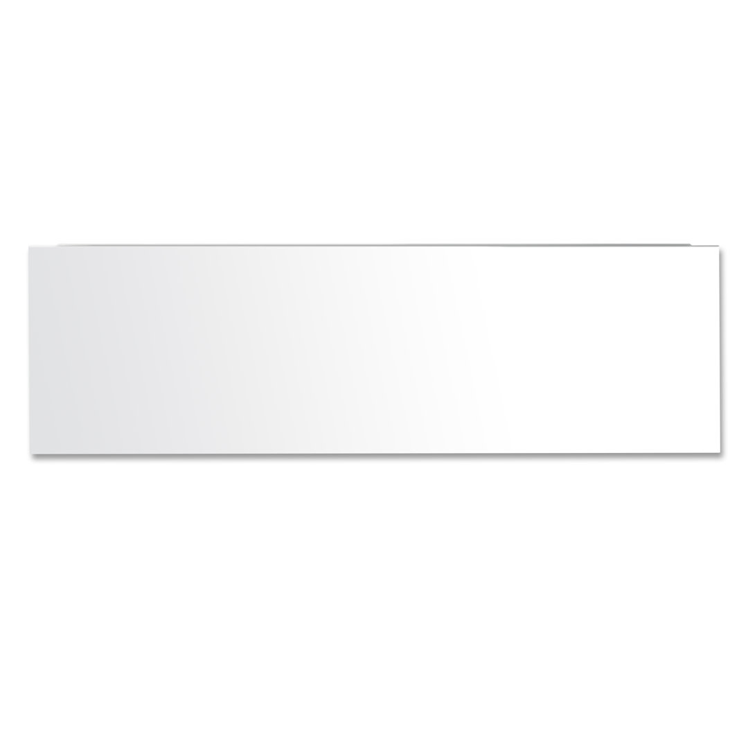 Tavistock Badezimmerfrontschürze Ethos