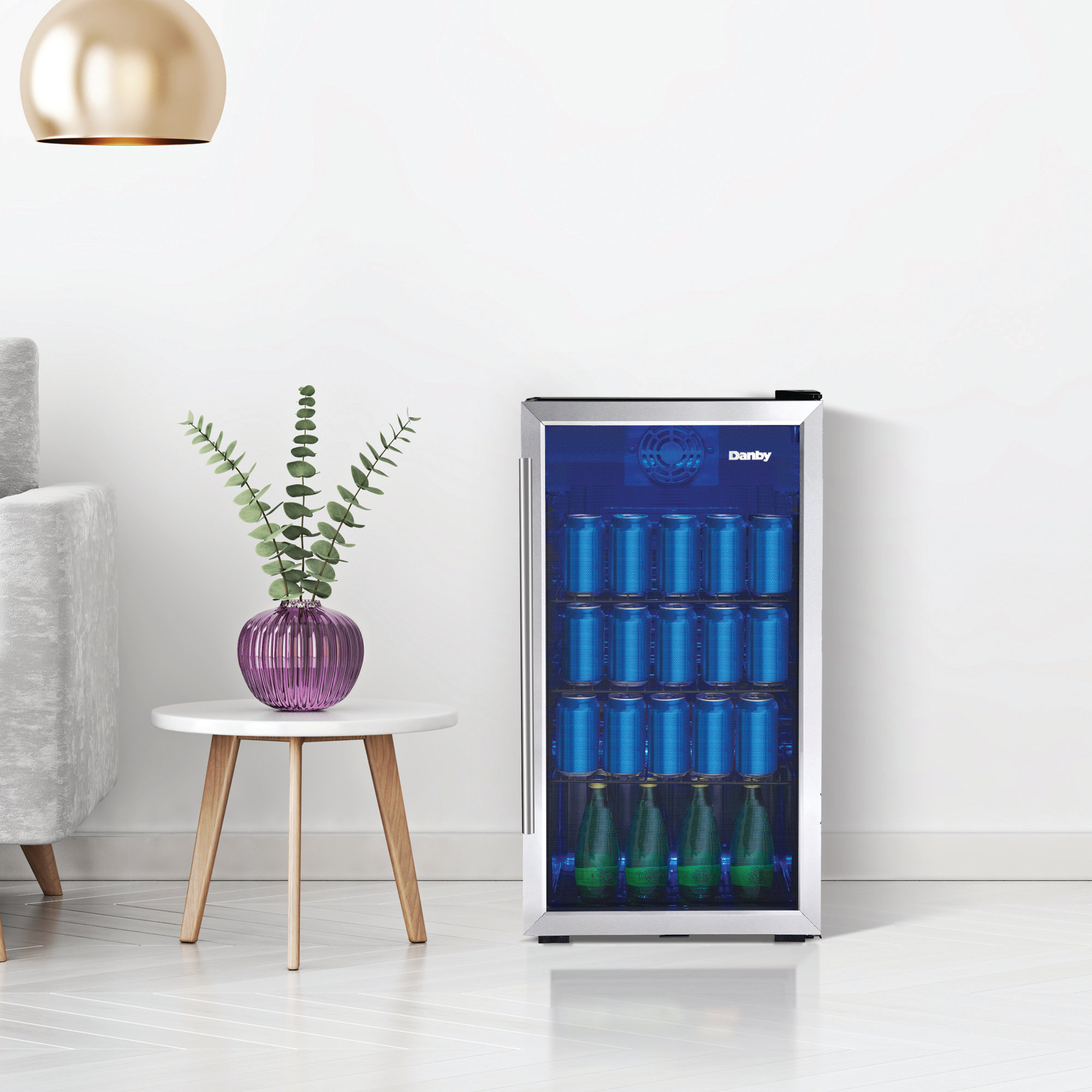 [BIG SALE] For You Beverage Refrigerators You’ll Love In 2023 Wayfair