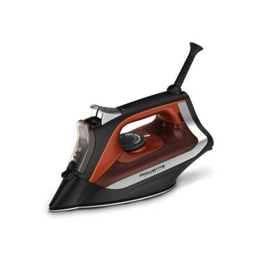 rowenta dr8220