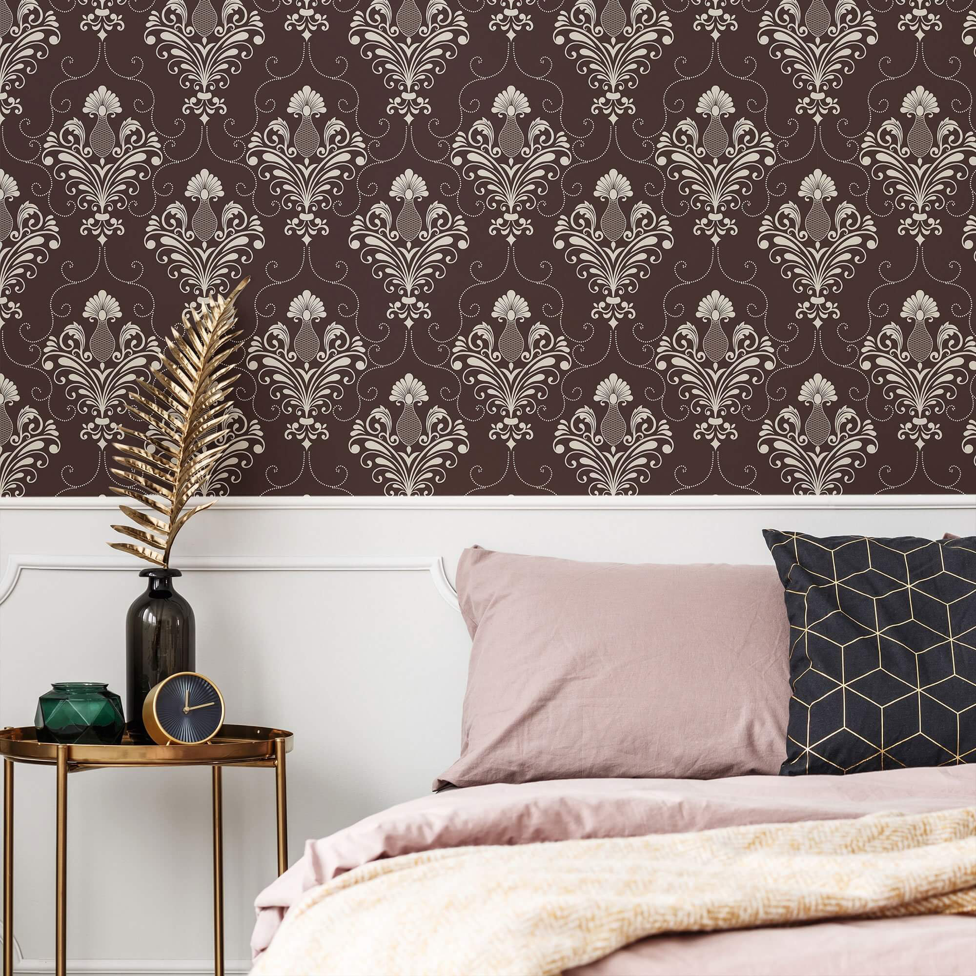 charlton-home-belniak-peel-stick-damask-wallpaper-wayfair