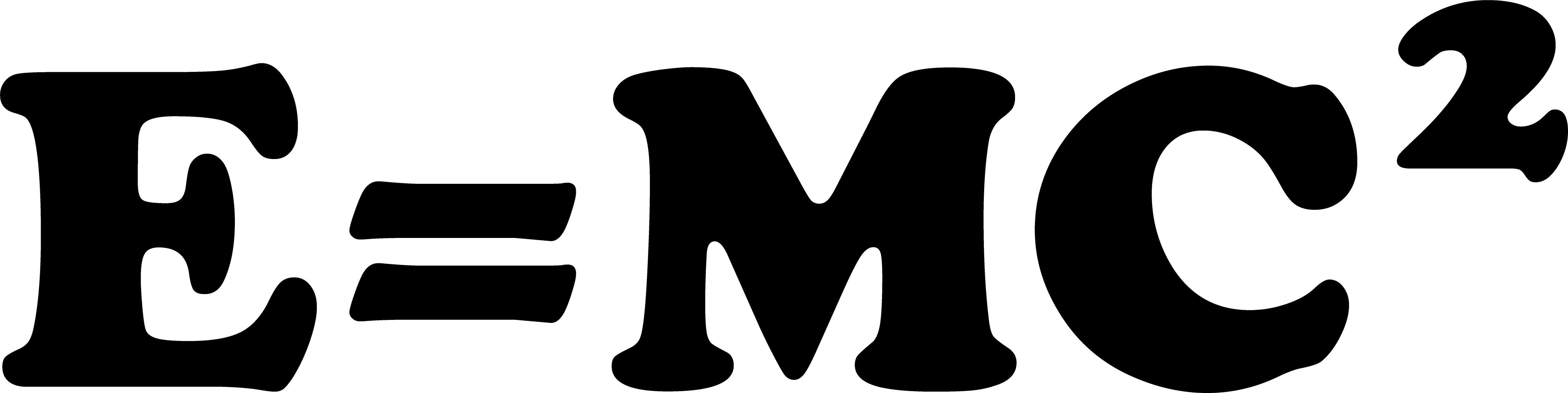 Picniva Science Wall Decal Wayfair