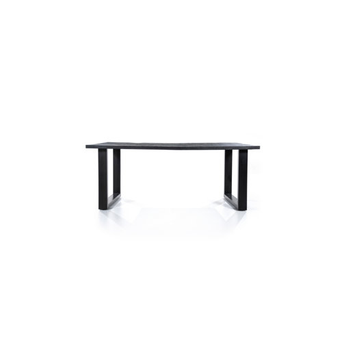 Luxury Rectangular Dining Tables | Perigold