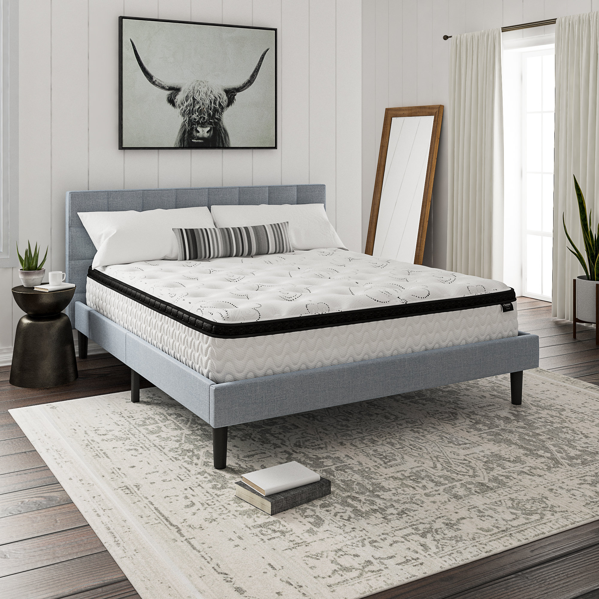 Wayfair Canada Online Home Store for Furniture, Decor, Outdoors