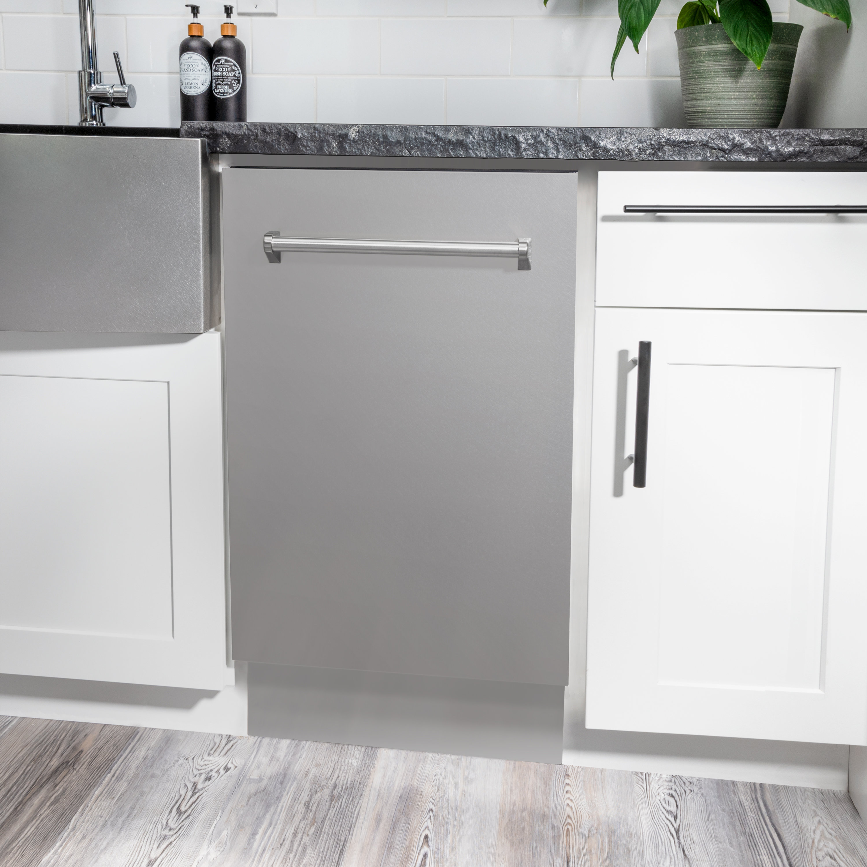 [BIG SALE] BestSelling Dishwashers You’ll Love In 2023 Wayfair
