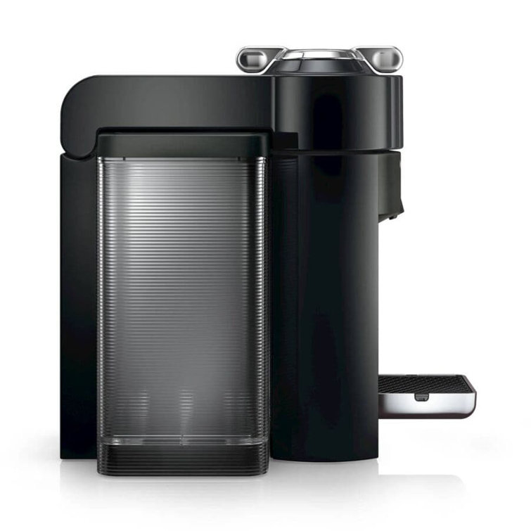Nespresso Vertuo Coffee \u0026 Espresso 
