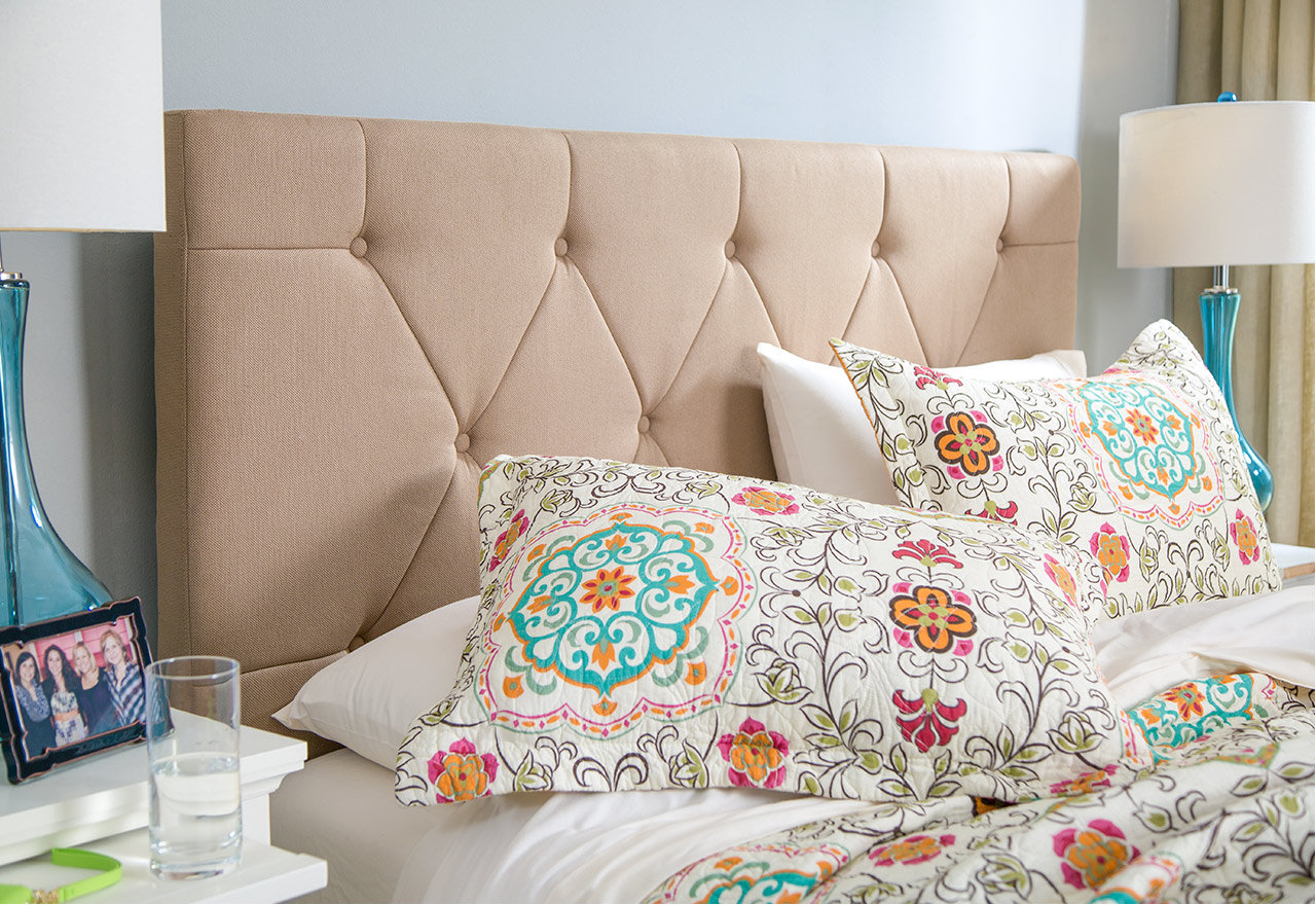 [BIG SALE] MustHave Headboards You’ll Love In 2022 Wayfair
