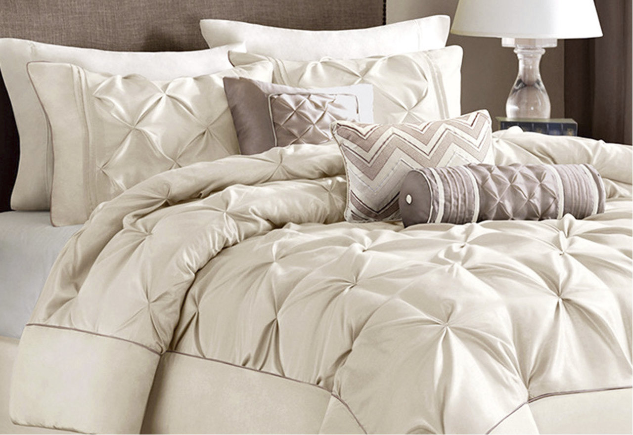 [BIG SALE] Warm Guest Bedding You’ll Love In 2023 Wayfair