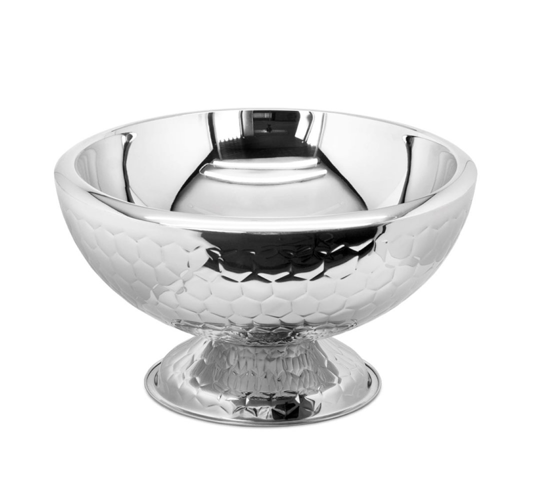 Champagner-Eimer Bruno