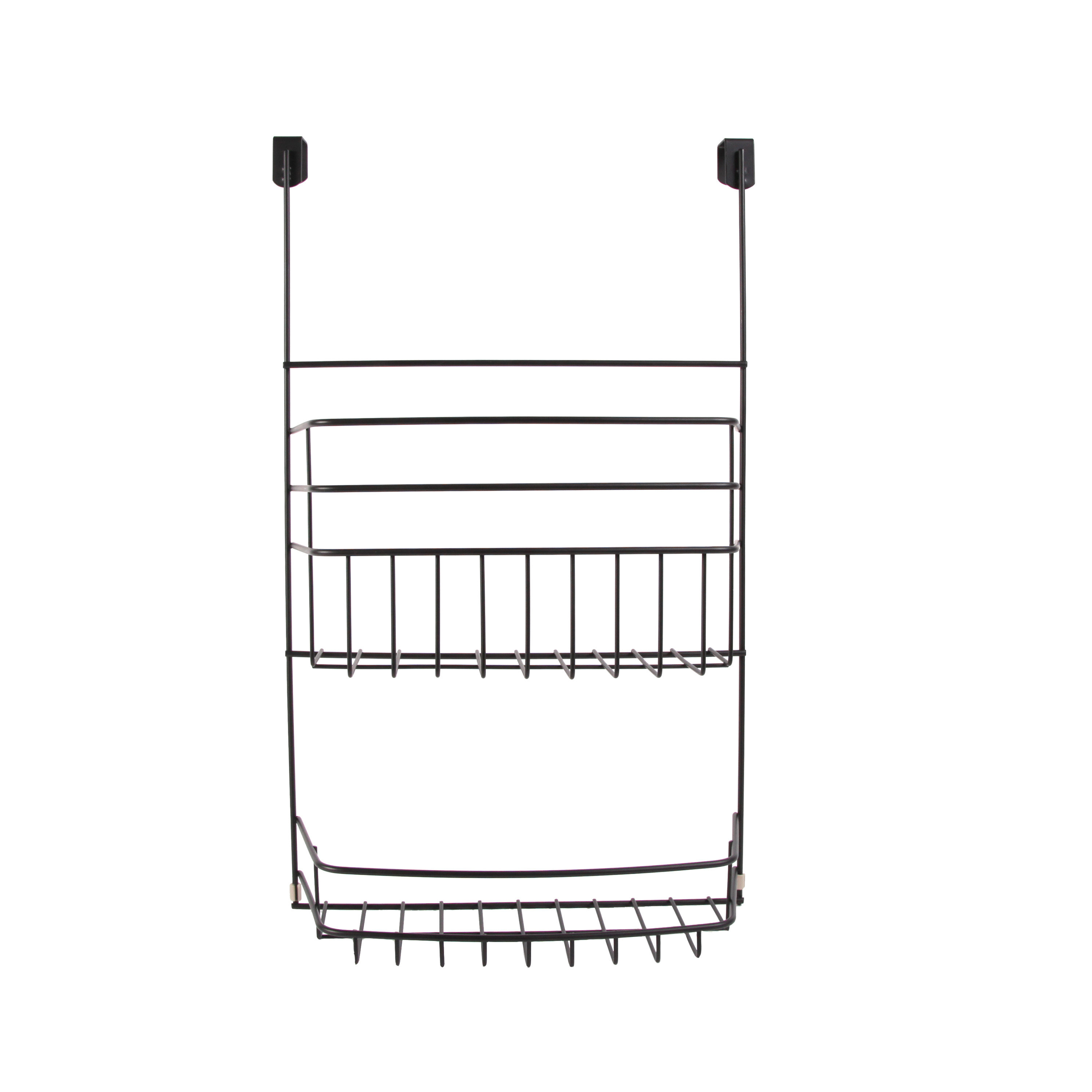 Kenney Inside Door Organizer & Reviews Wayfair