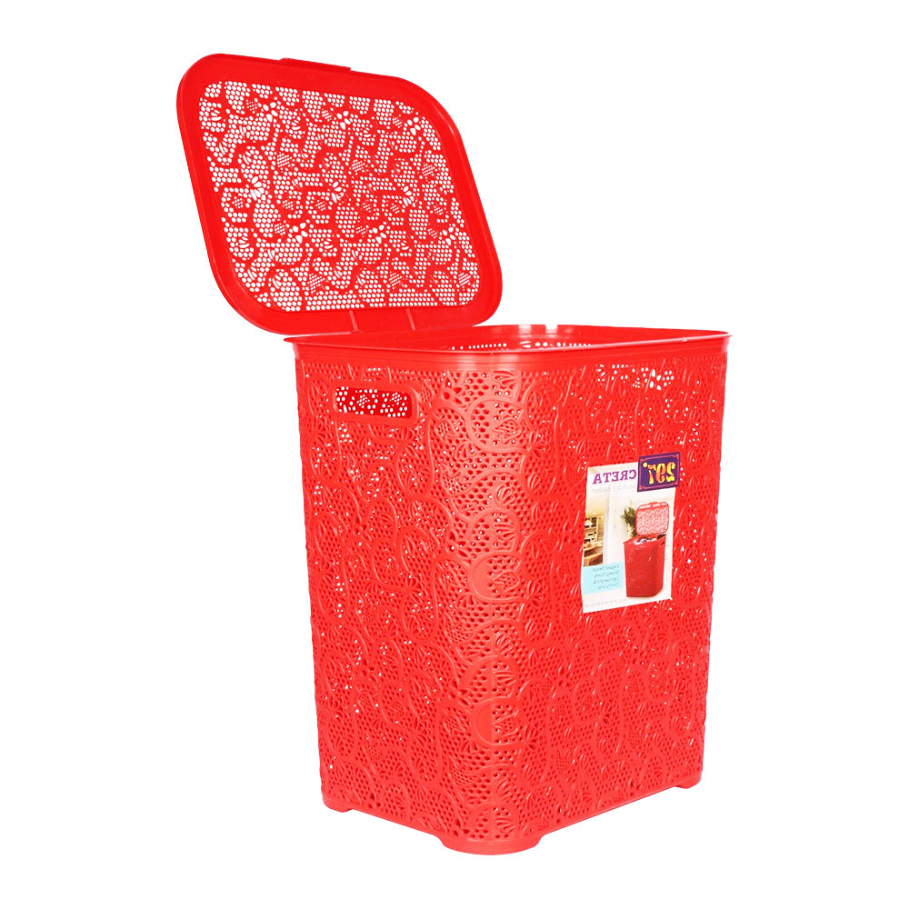 297 Laundry Bin Wayfair.co.uk