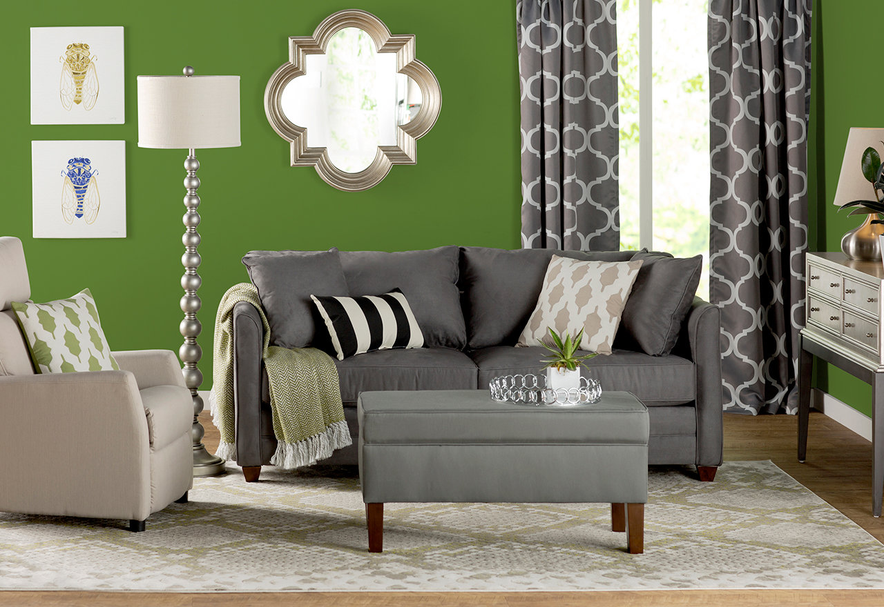 [BIG SALE] Our Favorite Upholstered Furniture You’ll Love In 2023 Wayfair