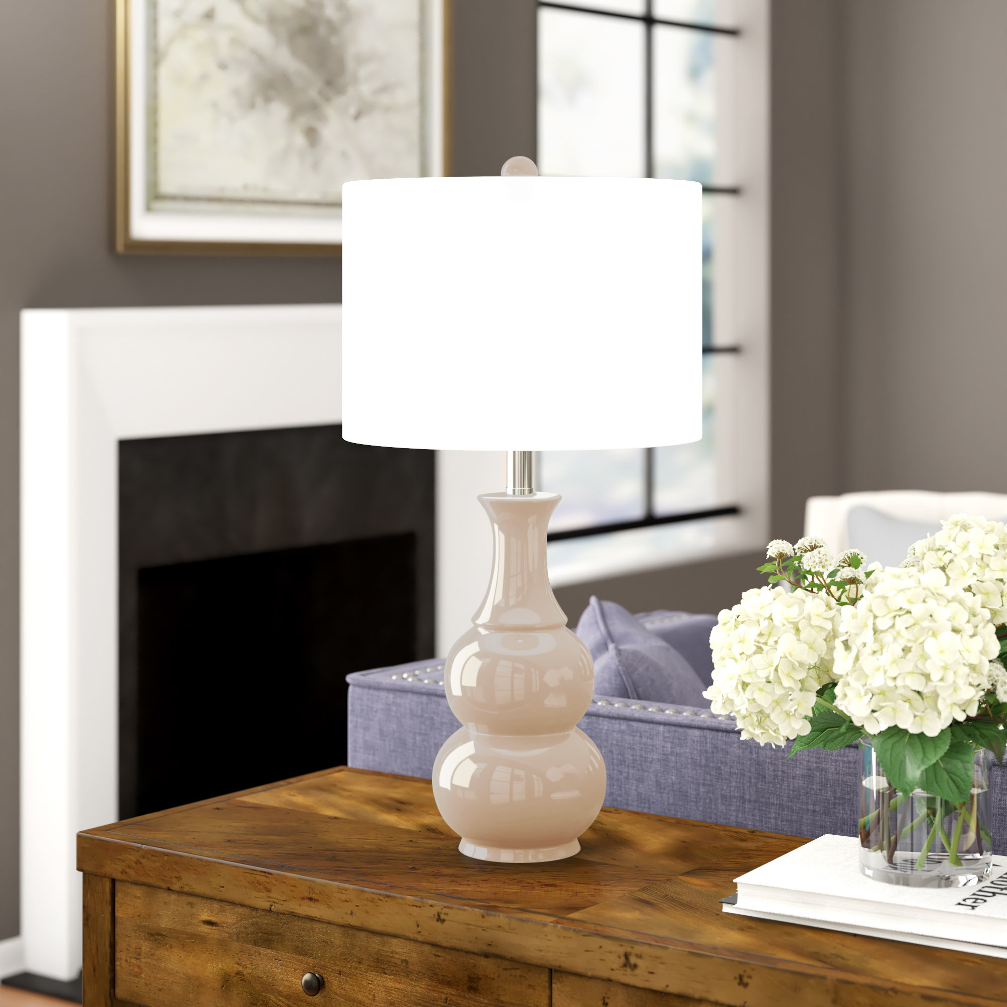 [BIG SALE] Lighting Clearance You’ll Love In 2023 Wayfair