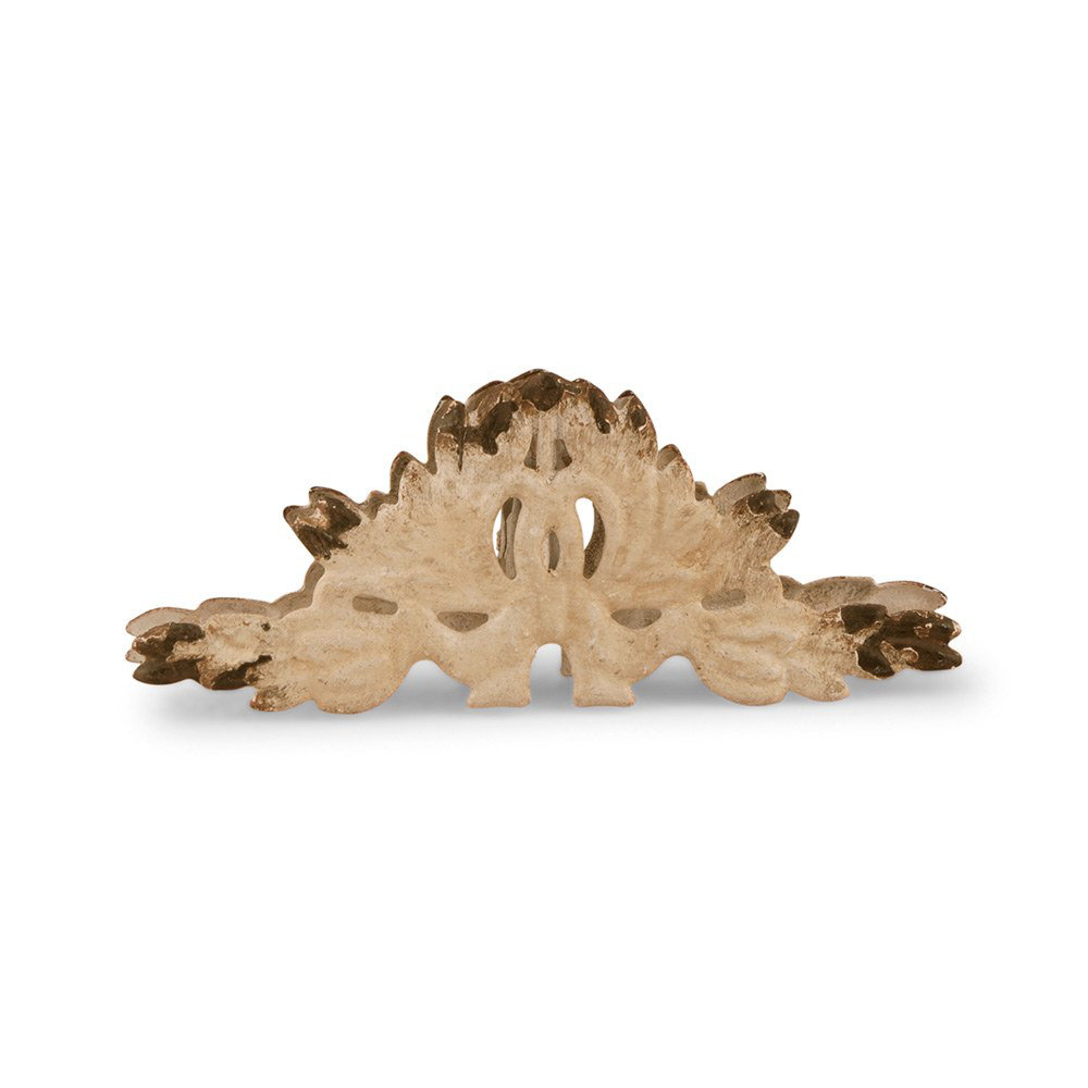 Weddingstar Tischkartenhalter