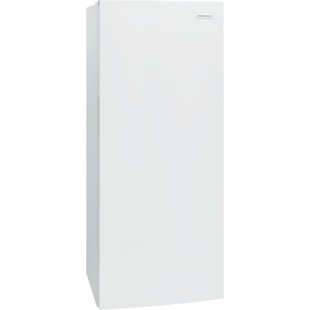 brandsmart freezer sale