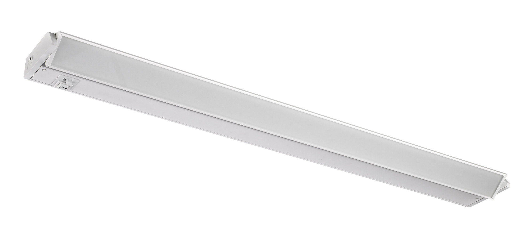 Westgate Mfg. 33" LED Under Light Bar Wayfair
