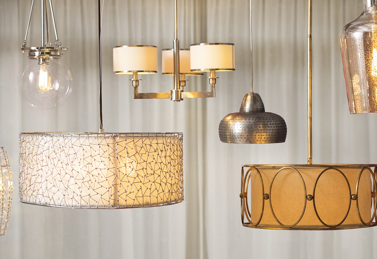 [BIG SALE] Our Favorite Lighting Fixtures You’ll Love In 2023 Wayfair